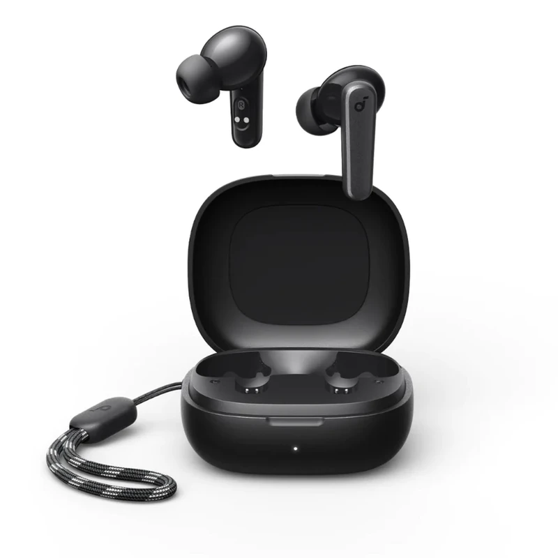 هدفون بی سیم اَنکر مدل Soundcore R50i