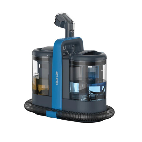 فرش شور گرین لاین مدل Carpet Cleaner Pro