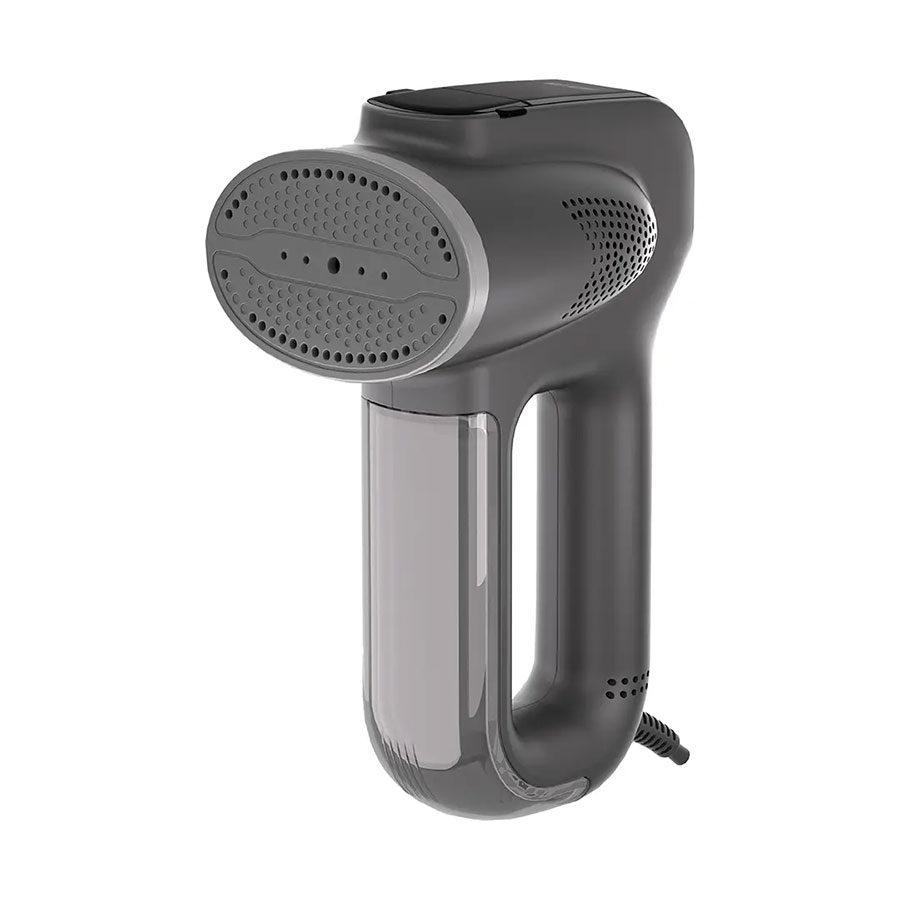 اتو بخار دستی گرین لاین Green Lion Suction Steam Pro Garment Steamer