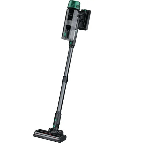 جارو شارژی گرین لاین مدل GL-VC17 ظرفیت ۴۰۰ وات