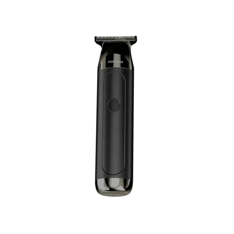 ماشین اصلاح پرودو مدل LFS154 تیغه T-Blade ضد آب