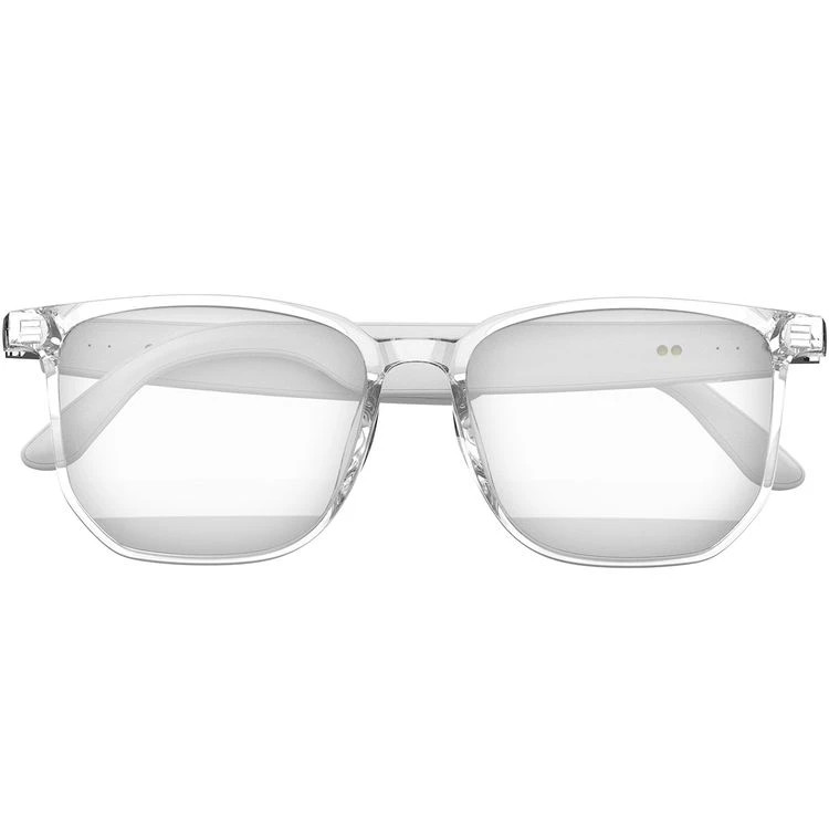 عینک هوشمند محافظ چشم گرین لاین Green Lion Hamburg Smart Glasses