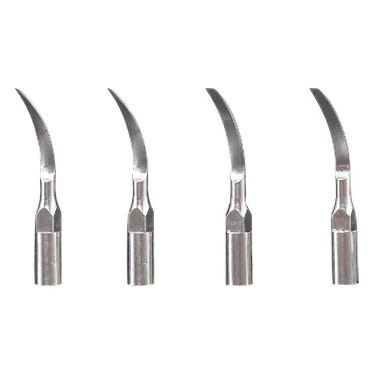 جرمگیر دندان گرین لاین مدلUltraSonic