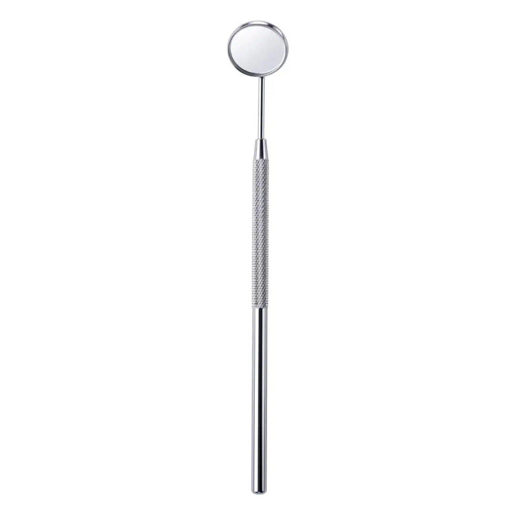 جرمگیر دندان گرین لاین مدلUltraSonic