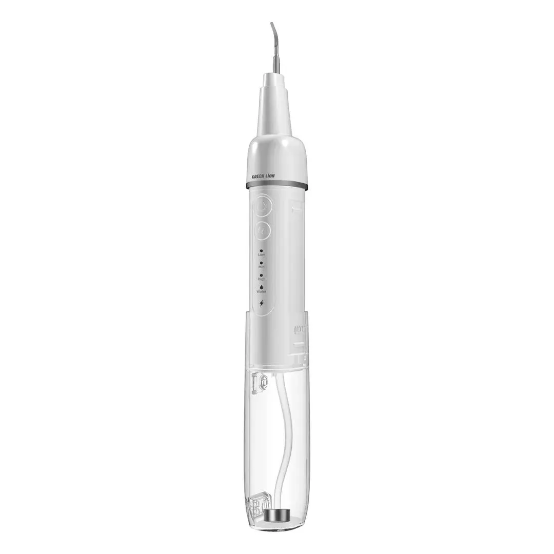 جرم‌گیر دندان گرین لاین مدلUltraSonic