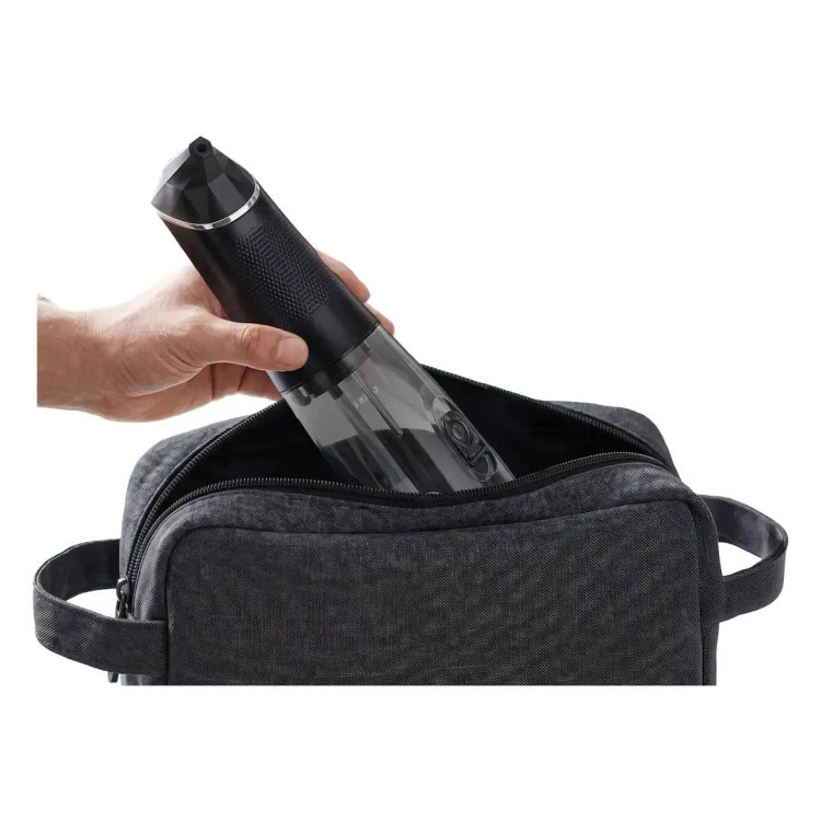 دستگاه شستشوی گوش گرین لاین مدل Ear Wax Remover دستگاه شستشوی گوش گرین لاین مدل Ear Wax Remover دستگاه شستشوی گوش گرین لاین مدل Ear Wax Remover دستگاه شستشوی گوش گرین لاین مدل Ear Wax Remover دستگاه شستشوی گوش گرین لاین مدل Ear Wax Remover