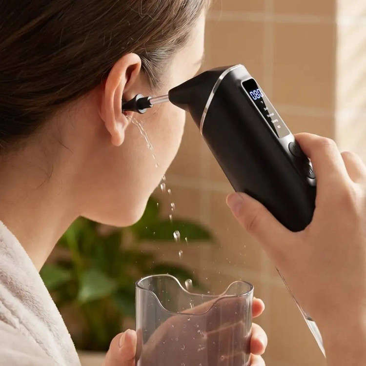 دستگاه شستشوی گوش گرین لاین مدل Ear Wax Remover دستگاه شستشوی گوش گرین لاین مدل Ear Wax Remover دستگاه شستشوی گوش گرین لاین مدل Ear Wax Remover دستگاه شستشوی گوش گرین لاین مدل Ear Wax Remover دستگاه شستشوی گوش گرین لاین مدل Ear Wax Remover