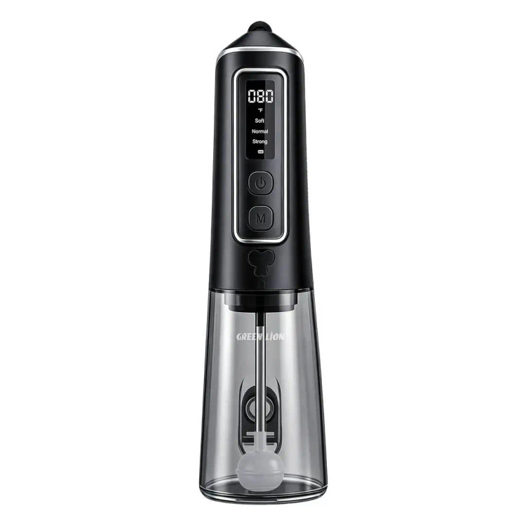 دستگاه شستشوی گوش گرین لاین مدل Ear Wax Remover دستگاه شستشوی گوش گرین لاین مدل Ear Wax Remover دستگاه شستشوی گوش گرین لاین مدل Ear Wax Remover دستگاه شستشوی گوش گرین لاین مدل Ear Wax Remover دستگاه شستشوی گوش گرین لاین مدل Ear Wax Remover