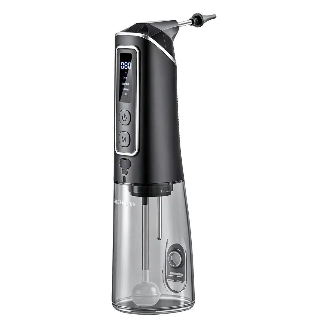 دستگاه شستشوی گوش گرین لاین مدل Ear Wax Remover دستگاه شستشوی گوش گرین لاین مدل Ear Wax Remover دستگاه شستشوی گوش گرین لاین مدل Ear Wax Remover دستگاه شستشوی گوش گرین لاین مدل Ear Wax Remover دستگاه شستشوی گوش گرین لاین مدل Ear Wax Remover