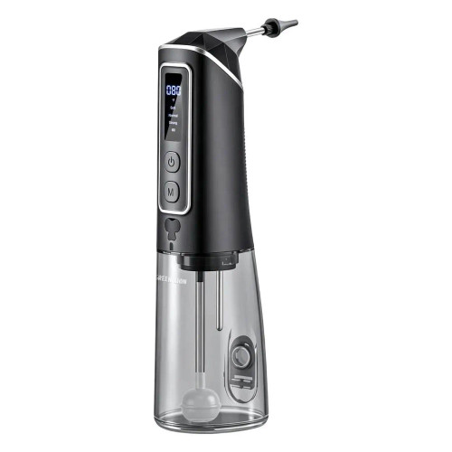 دستگاه شستشوی گوش گرین لاین مدل Ear Wax Remover دستگاه شستشوی گوش گرین لاین مدل Ear Wax Remover دستگاه شستشوی گوش گرین لاین مدل Ear Wax Remover دستگاه شستشوی گوش گرین لاین مدل Ear Wax Remover دستگاه شستشوی گوش گرین لاین مدل Ear Wax Remover