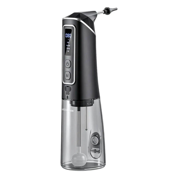 دستگاه شستشوی گوش گرین لاین مدل Ear Wax Remover دستگاه شستشوی گوش گرین لاین مدل Ear Wax Remover دستگاه شستشوی گوش گرین لاین مدل Ear Wax Remover دستگاه شستشوی گوش گرین لاین مدل Ear Wax Remover دستگاه شستشوی گوش گرین لاین مدل Ear Wax Remover