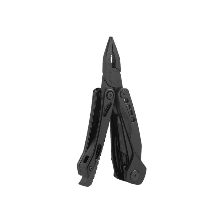 انبردست چندکاره گرین لاین Multi Plier Pro GNMLTPLRP14BK